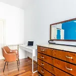 Piazza Marina Holiday House By Domusicily