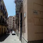 House Carrettieri 55