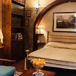 Villa Sis
