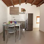 Casa Vacanze Papyri