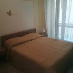Vucciria Apartment