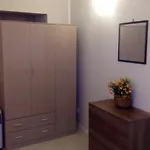 La Casa Di Vicio