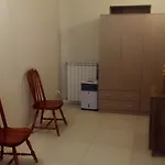 La Casa Di Vicio