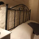 Sofia\'S House