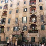 Sofia\'S House