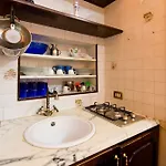 Sofia\'S House