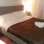 Affittacamere Olimpo