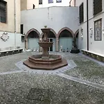 Appartamento San Domenico