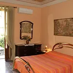 B&B Stazione Centrale