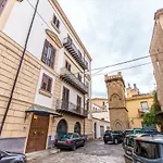 Casa Carlotta
