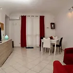 Case Di Verdura