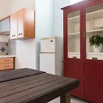 Merlo Home Palermo