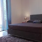 Appartamento Delle Pergole