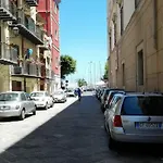 Casa Gelsomina