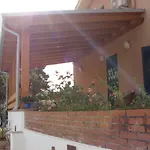 La Casetta Nel Verde