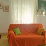 Benvenuti Al Massimo