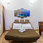 Pilly House Vucciria