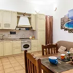 Pilly House Vucciria