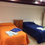 Apartment Giuseppe Mazzini
