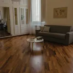 Il Letto Del Kemonia