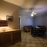 Il Nido Del Gabbiano
