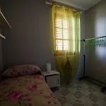 Il Nido Del Gabbiano