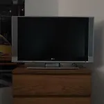 Bed And Breakfast Free Wifi Check-In 24H