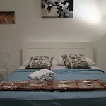 Bed And Breakfast Free Wifi Check-In 24H