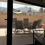 La Mela Verde