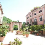 Casa di Liliana - Elegant Villa in the Nature
