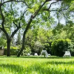 Casa di Liliana - Elegant Villa in the Nature