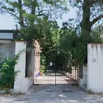 Casa di Liliana - Elegant Villa in the Nature