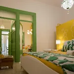 Casa Cactus Sapiddu