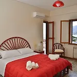 Villa Nice Mondello