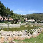Case Di Verdura