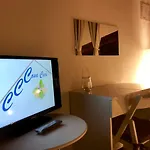 Casa Ceci