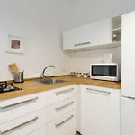 Bb4U Apartments