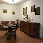 Villetta Della Nonna Mondello