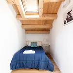 Il Sonno Dei Giusti Apartment By Domusicily