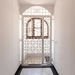 Il Sonno Dei Giusti Apartment By Domusicily