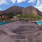 Casa Vacanze Nadi