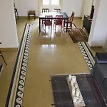 Terrazze MonteverginI nel cuore di Palermo