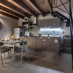 Gravina Apartment