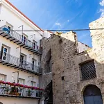 Cala Tarzana