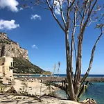 La Casuzza Sul Mare