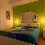 Madinah Apartments