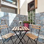 La Terrazza Sul Centro