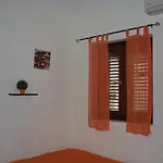 I colori di ballarò