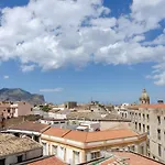 Santa Chiara 9
