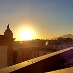 Santa Chiara 9